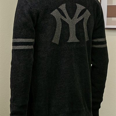 市场上装-毛衫-休闲毛衫