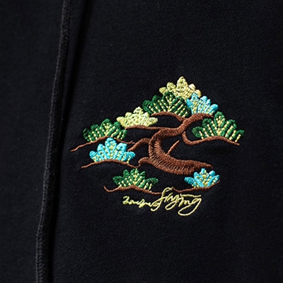 市场上装-卫衣-微潮卫衣