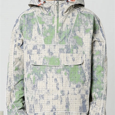 市场上装-卫衣-微潮卫衣