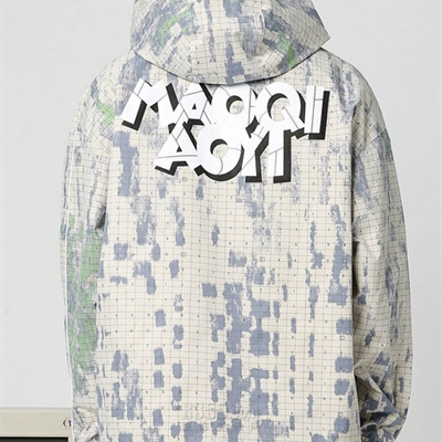 市场上装-卫衣-微潮卫衣