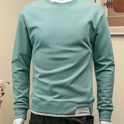 市场上装-卫衣-休闲卫衣