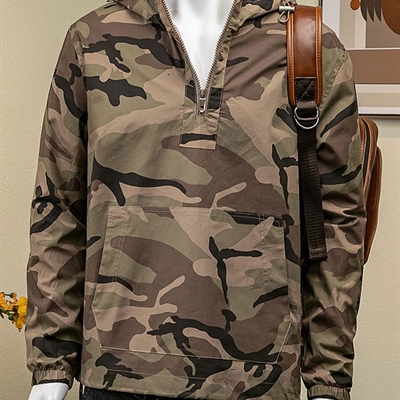 市场上装-卫衣-休闲卫衣