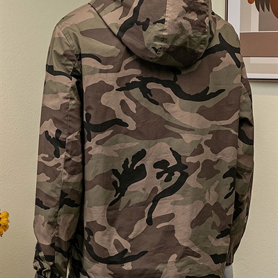 市场上装-卫衣-休闲卫衣