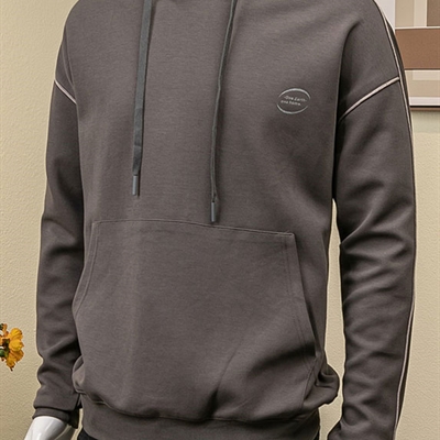 市场上装-卫衣-休闲卫衣