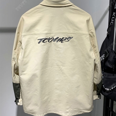 市场上装-衬衫-休闲衬衫【实拍】