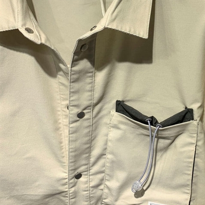 市场上装-衬衫-休闲衬衫【实拍】