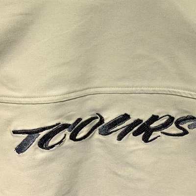 市场上装-衬衫-休闲衬衫【实拍】