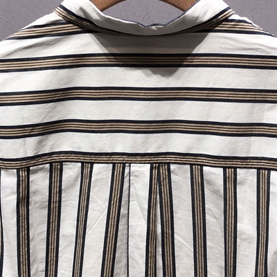 市场上装-衬衫-休闲衬衫【实拍】