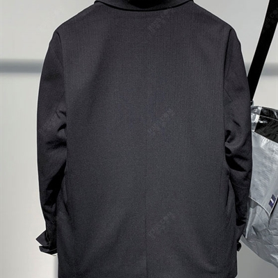 市场上装-单西-休闲单西【实拍】