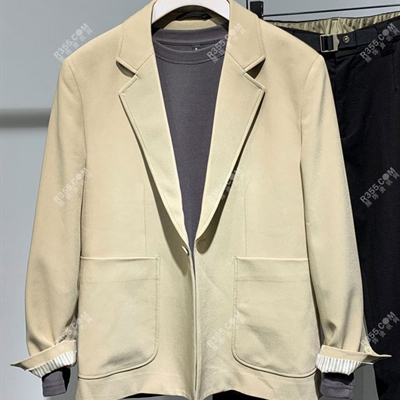 市场上装-单西-休闲单西【实拍】