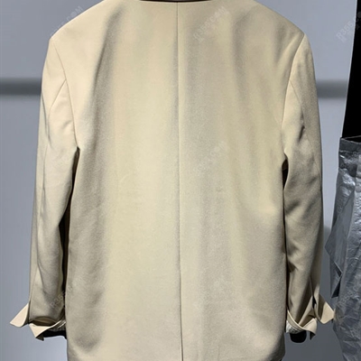 市场上装-单西-休闲单西【实拍】