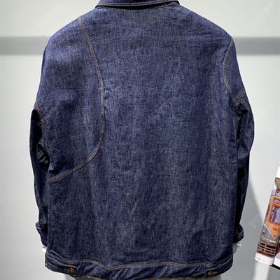 市场上装-夹克-微潮夹克【实拍】