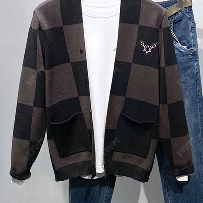 市场上装-毛衫-休闲毛衫【实拍】