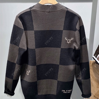 市场上装-毛衫-休闲毛衫【实拍】