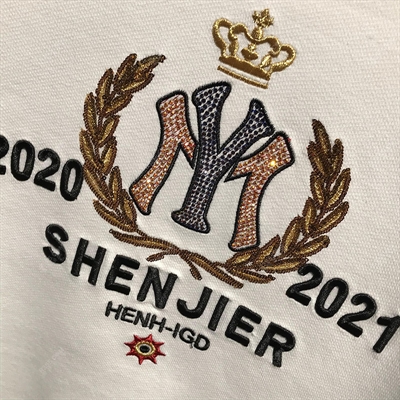 市场上装-卫衣-欧货卫衣【实拍】