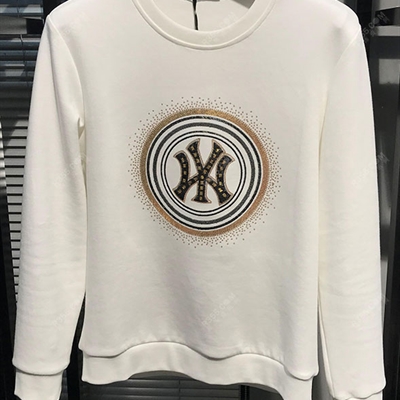 市场上装-卫衣-欧货卫衣【实拍】