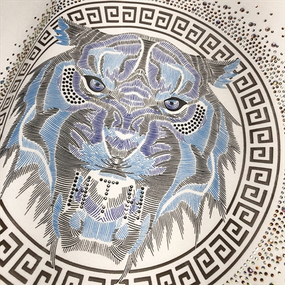 市场上装-卫衣-欧货卫衣【实拍】