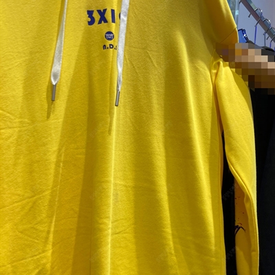 市场上装-卫衣-微潮卫衣【实拍】