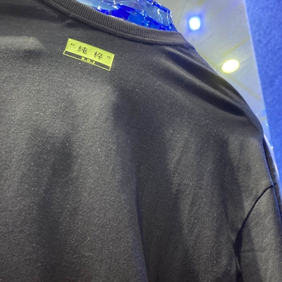 市场上装-卫衣-微潮卫衣【实拍】