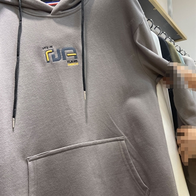 市场上装-卫衣-休闲卫衣【实拍】