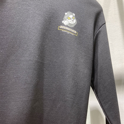 市场上装-卫衣-休闲卫衣【实拍】