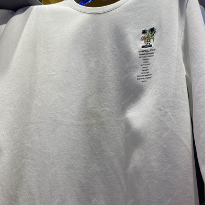 市场上装-卫衣-休闲卫衣【实拍】