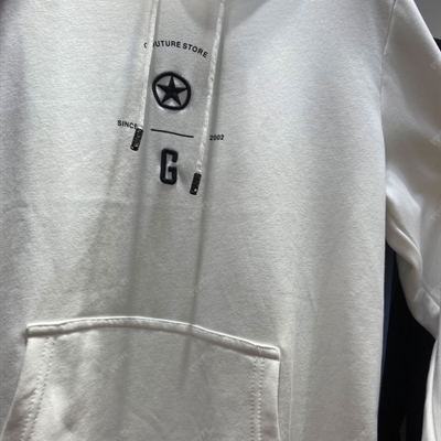 市场上装-卫衣-休闲卫衣【实拍】