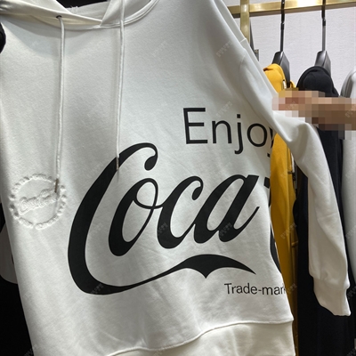 市场上装-卫衣-休闲卫衣【实拍】