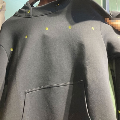 市场上装-卫衣-休闲卫衣【实拍】
