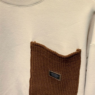 市场上装-卫衣-休闲卫衣【实拍】