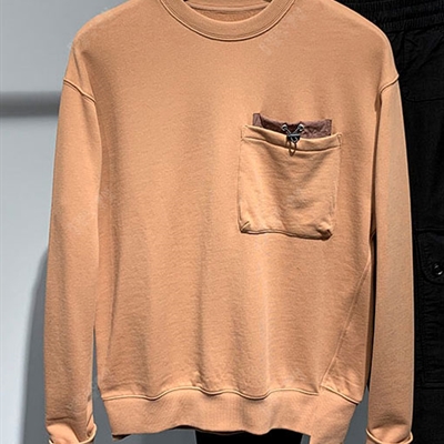 市场上装-卫衣-休闲卫衣【实拍】