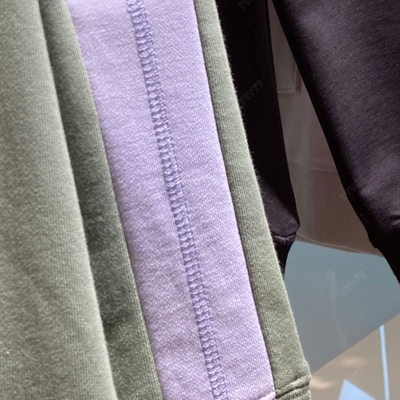 市场上装-卫衣-休闲卫衣【实拍】