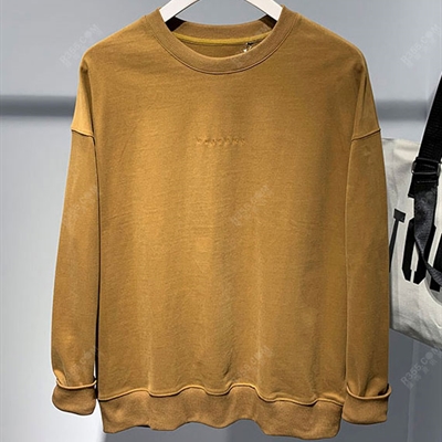 市场上装-卫衣-休闲卫衣【实拍】