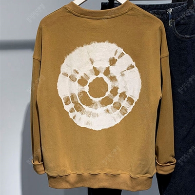 市场上装-卫衣-休闲卫衣【实拍】