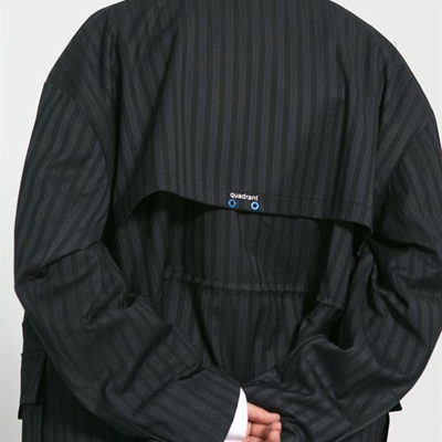 市场上装-单西-休闲单西