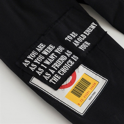 市场上装-单西-休闲单西