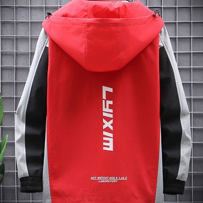 市场上装-中长外套-土货中长外套