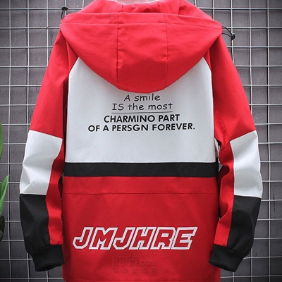 市场上装-中长外套-土货中长外套