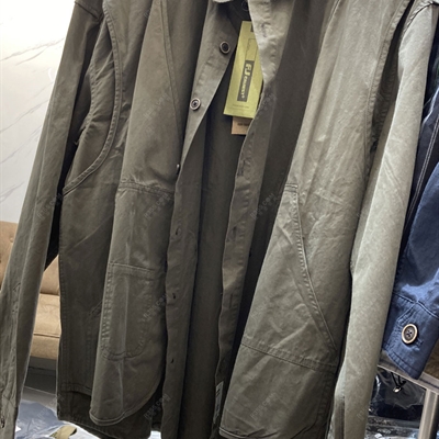 市场上装-衬衫-休闲衬衫【实拍】