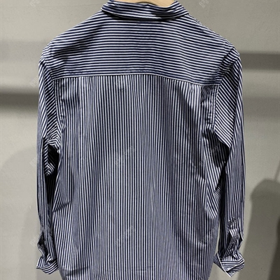 市场上装-衬衫-休闲衬衫【实拍】