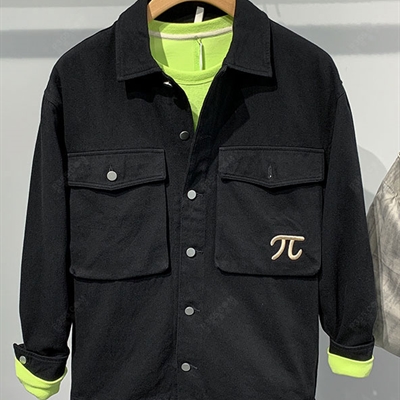 市场上装-衬衫-休闲衬衫【实拍】