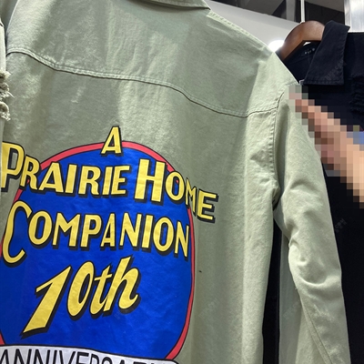 市场上装-衬衫-休闲衬衫【实拍】