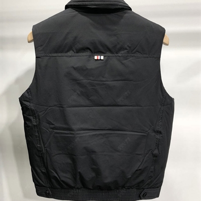 市场上装-马夹-休闲马夹【实拍】