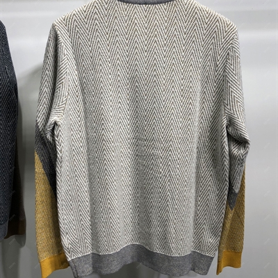 市场上装-毛衫-休闲毛衫【实拍】