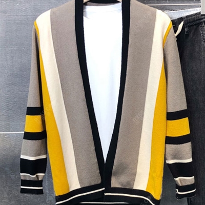 市场上装-毛衫-休闲毛衫【实拍】