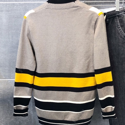 市场上装-毛衫-休闲毛衫【实拍】