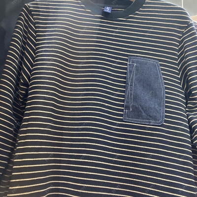 市场上装-毛衫-休闲毛衫【实拍】