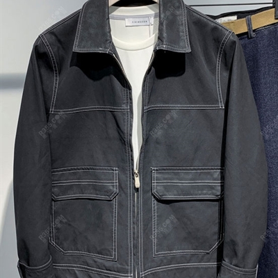 市场上装-皮衣-休闲皮衣【实拍】