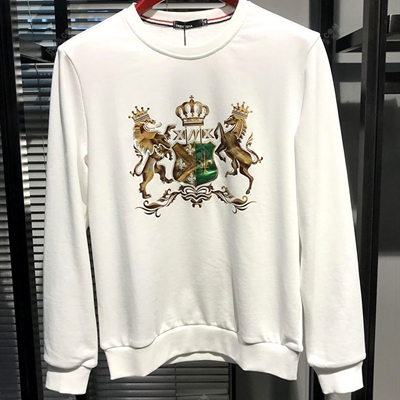 市场上装-卫衣-欧货卫衣【实拍】