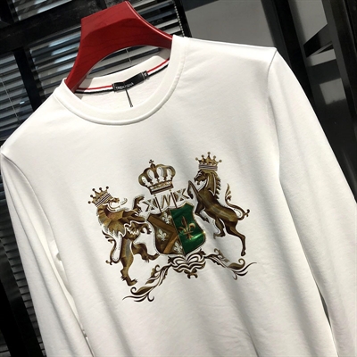 市场上装-卫衣-欧货卫衣【实拍】